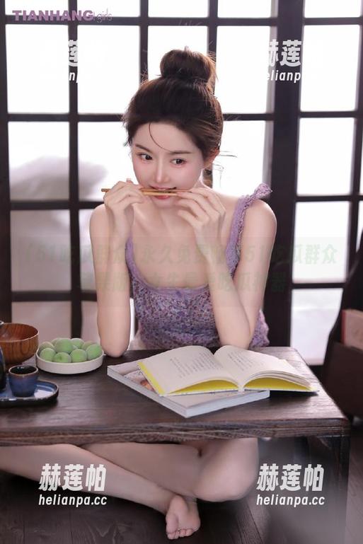 永久免费畅享51吃瓜群众苹果版，女生最爱吃瓜神器