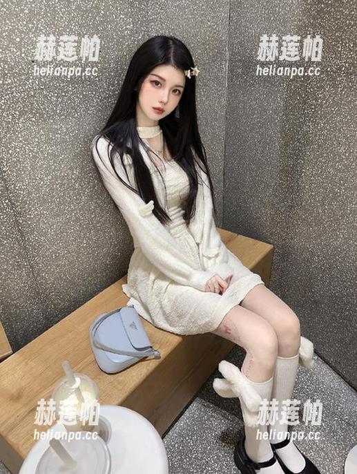 51吃瓜群众 51吃瓜群众导航直达全民关注的热点新闻专区