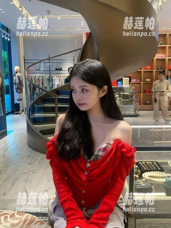 51吃瓜群众 51吃瓜群众下载登录教程,轻松获取爆料第一手资料