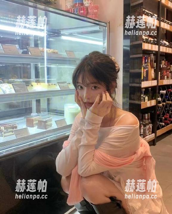 51在线吃瓜 关注51在线吃瓜,获取最新在线吃瓜独家精彩