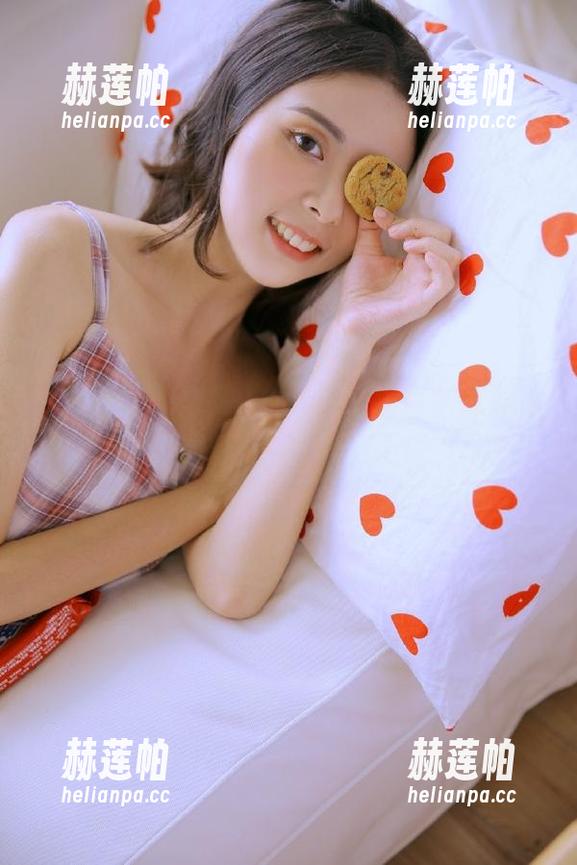 51在线吃瓜 51在线吃瓜热榜更新速递,爆料不断让你追不停