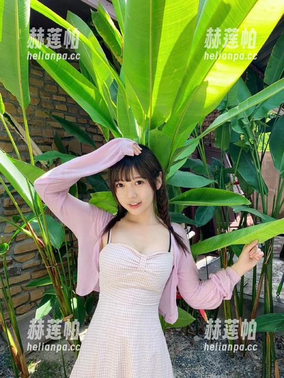 51在线吃瓜 首页永久推荐51在线吃瓜,热点瓜实时追踪