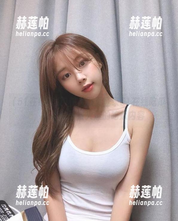 快速网页登录51在线吃瓜，轻松体验最火爆的吃瓜内容