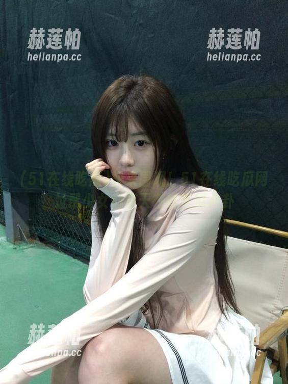 51在线吃瓜 快来围观!51在线吃瓜网址帮少女们每天在线吃瓜八卦
