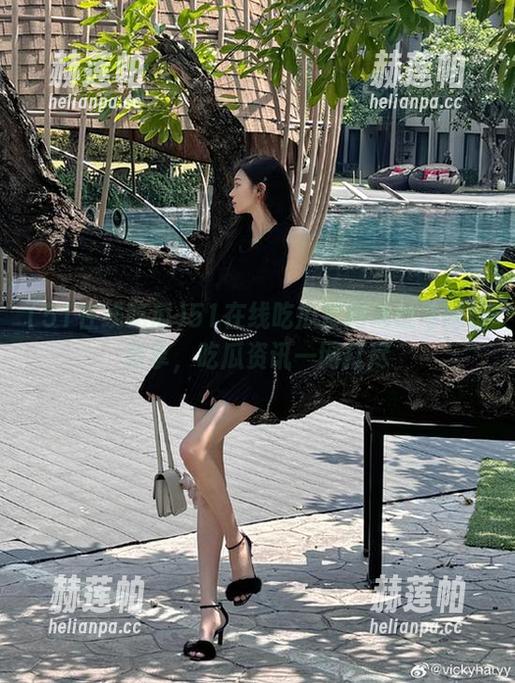 51在线吃瓜 51在线吃瓜官网地址与网址分享,吃瓜资讯一网打尽