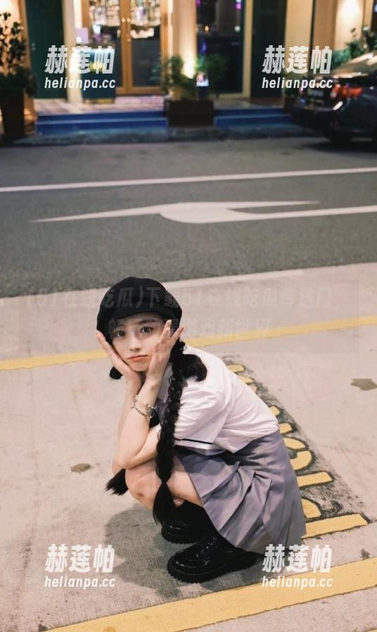51在线吃瓜 下载51在线吃瓜传送门,畅玩动漫游戏新世界