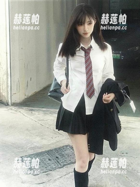 如何在线访问51朝阳群众吃瓜网网址是什么