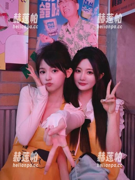 51朝阳群众 51朝阳群众吃瓜网网址是什么?永久备用网址汇总