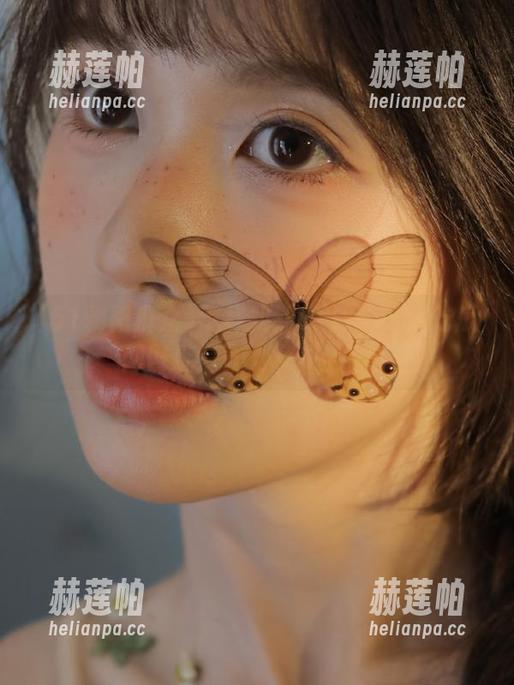 怎样找到51朝阳群众吃瓜网网址是什么及安全链接