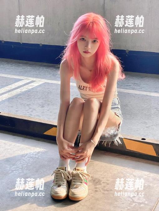 51朝阳群众吃瓜网网址是什么？永久链接下载及使用教程
