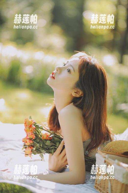 51每日吃瓜 在51每日吃瓜黑料网站,这个地址帮你快速找到热门瓜