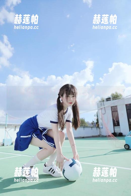 51每日吃瓜 51每日吃瓜必吃大瓜2025吃瓜合集最新精彩资源
