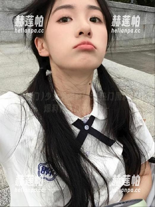51热门 少女风爆料!51热门黑料吃瓜爆料传送门开启中~