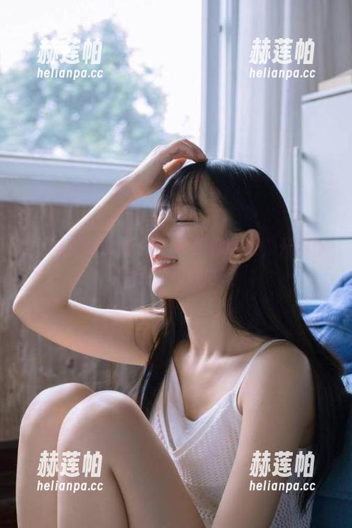 51热门 免费下载51热门吃呱,开启你的热门吃瓜之旅