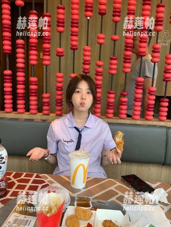 51爆料 安卓用户推荐吃瓜网51爆料app,真实爆料实时更新