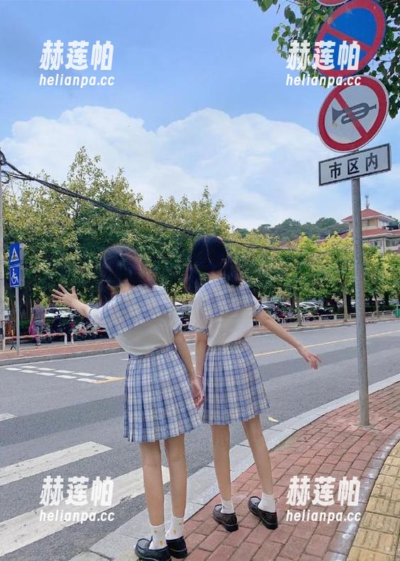 吃瓜网51爆料app独家揭露明星私生活动态