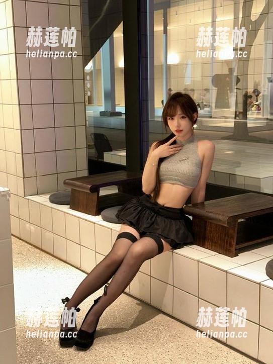 吃瓜网51爆料ios传送门开放，爆料内容一网打尽
