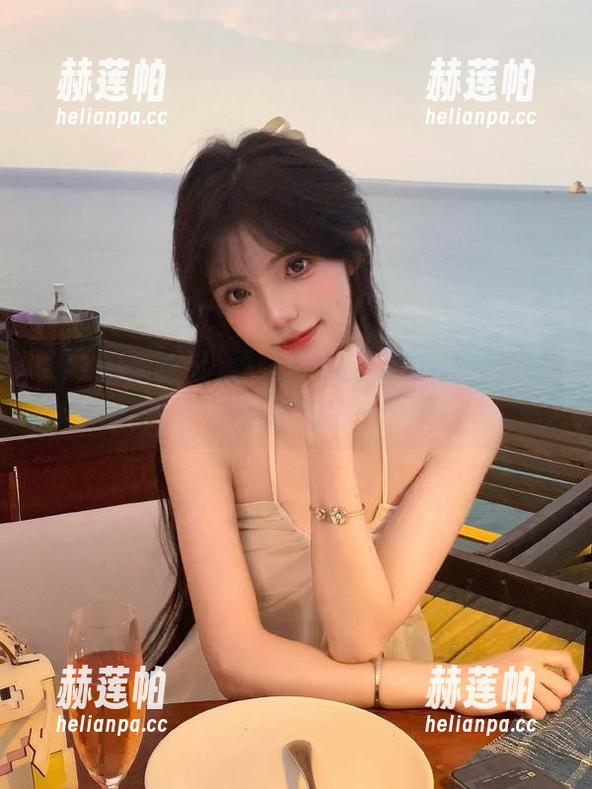 体验51精品吃瓜独特线路精彩内容