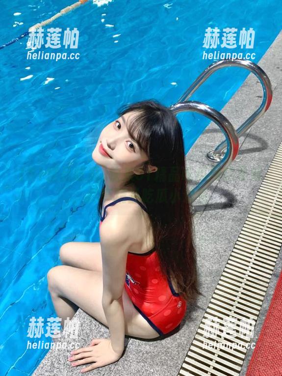 51精品吃瓜 快来51精品吃瓜网站导航,尽享精品吃瓜小欢乐