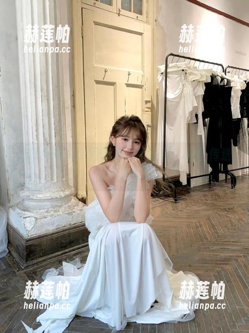 51网曝黑料不打烊，最全传送门导航指南