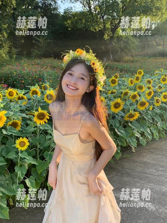 51网曝黑料不打烊导航精准推送，收藏最新最热黑料不容错过