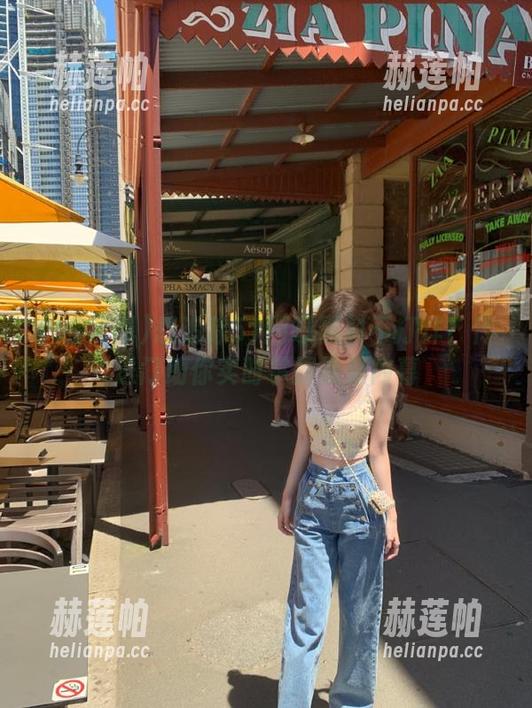 想追踪51网曝黑料不打烊？传送门助你实时掌握黑幕内幕