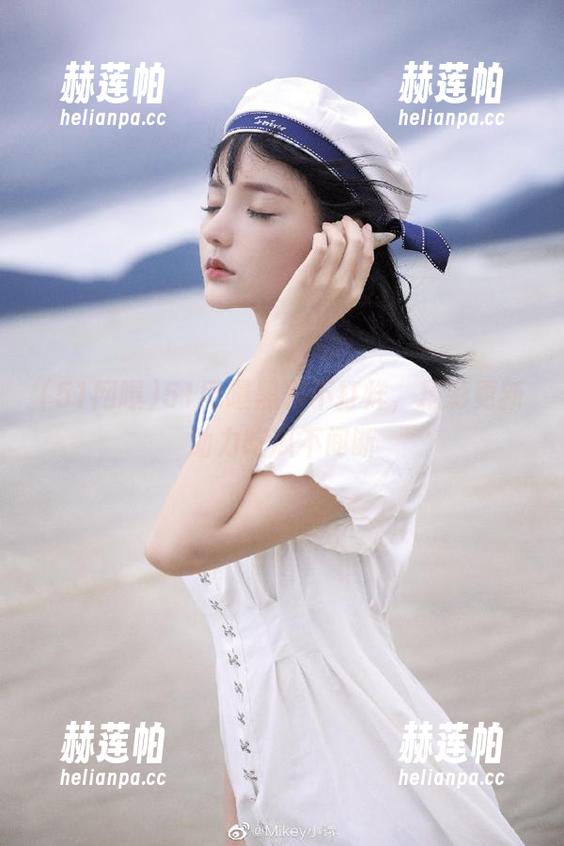 51网曝 51网曝黑料不打烊,精彩更新助力吃瓜不间断
