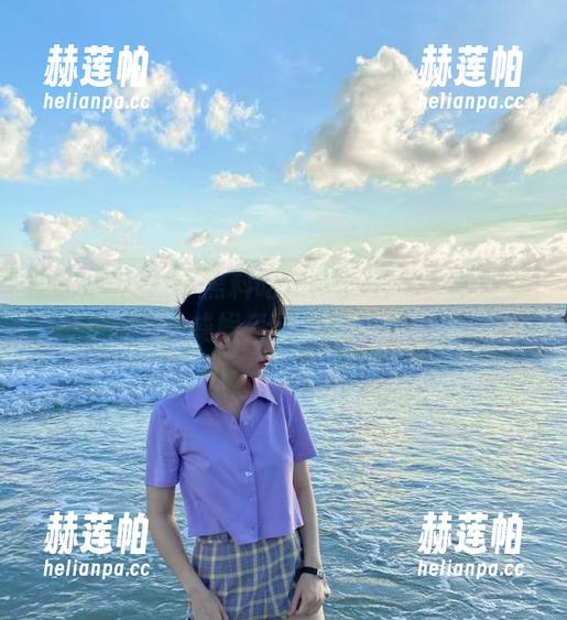 51黑料 51黑料吃瓜网首页永久发布权威娱乐黑料爆料