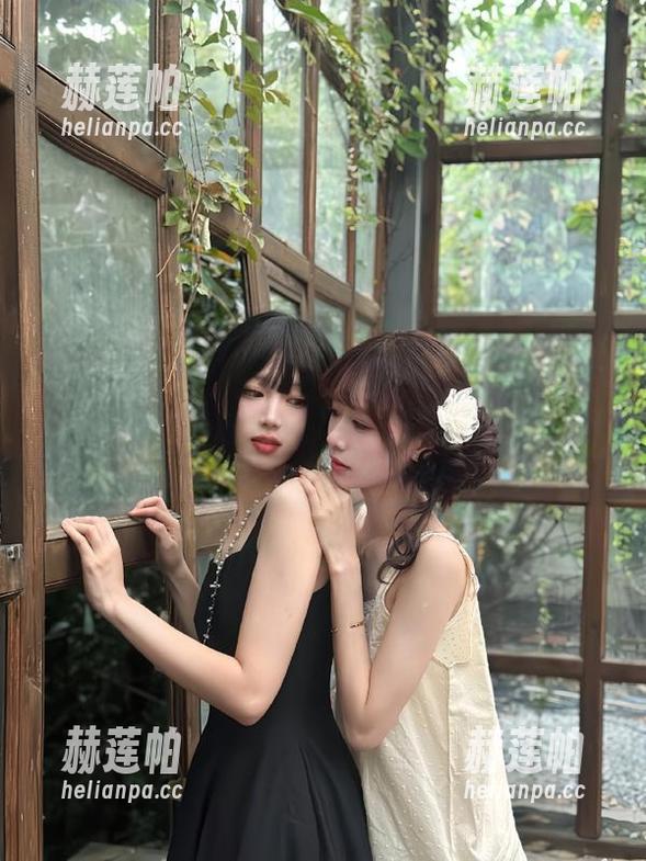 51黑料 51黑料吃瓜网导航频道上线,八卦爆料实时更新