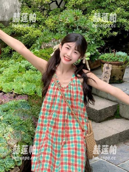 51黑料朝阳吃瓜网址官网最新消息实时更新平台