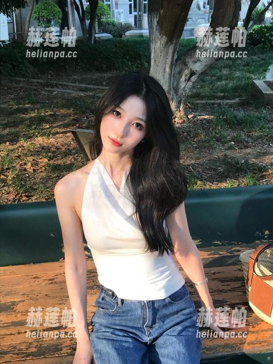 51黑料 在51黑料吃瓜网永不迷路,精彩瓜点一网打尽