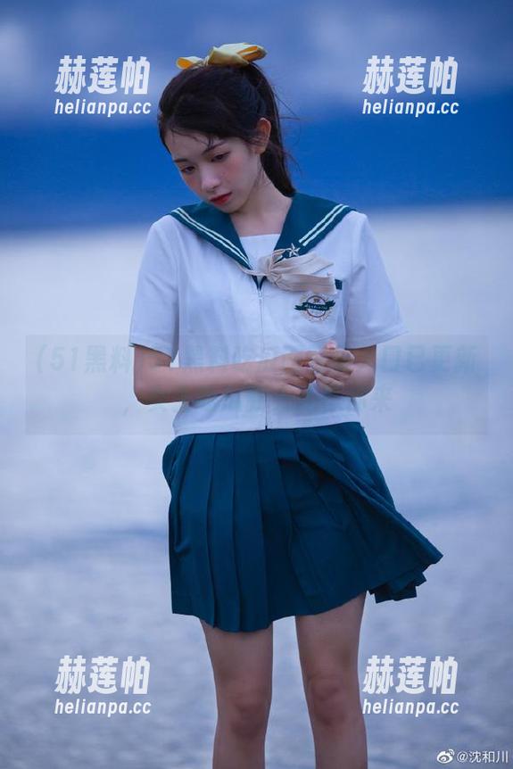 51黑料 51黑料吃瓜网登录入口已更新,女生吃瓜新天地等你来