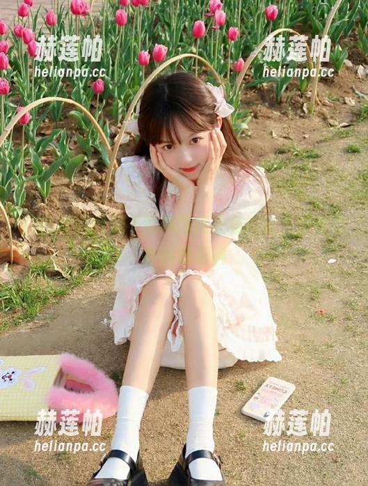 51黑料网 51黑料网投收藏指南,快速保存热辣瓜料