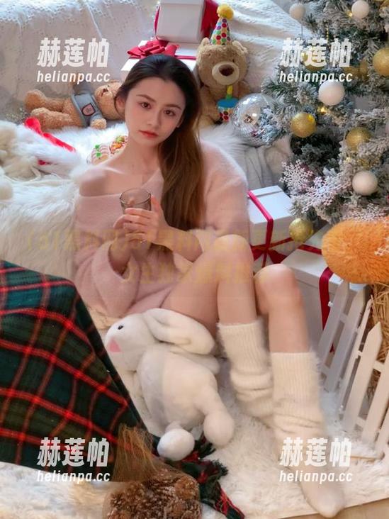 51黑料网 51黑料网最新更新抢先看,女生独家爆料推荐