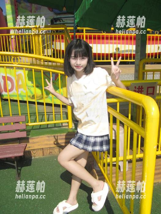 51黑料网 51黑料网app每日更新,精彩黑料一网打尽
