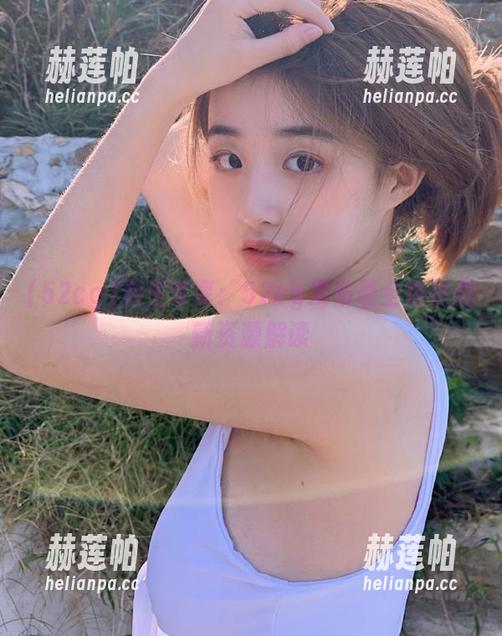 52cg 男生专享:52cg发布最全最热最新资源解读