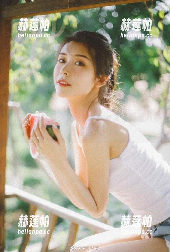 吃瓜少女速报52cg发布最新八卦，赶紧围观！
