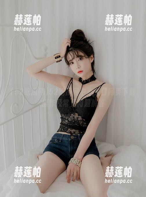 52吃瓜网中心入口网页下载操作及常见问题解答