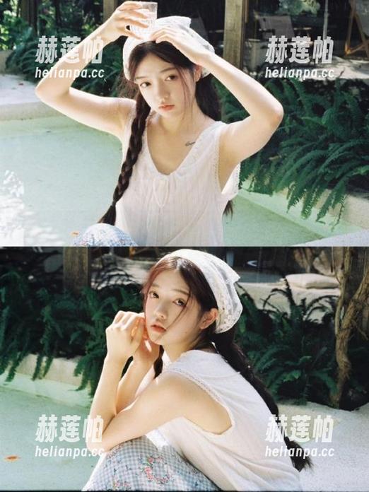 52吃瓜网独家视频，揭秘娱乐圈内幕大瓜