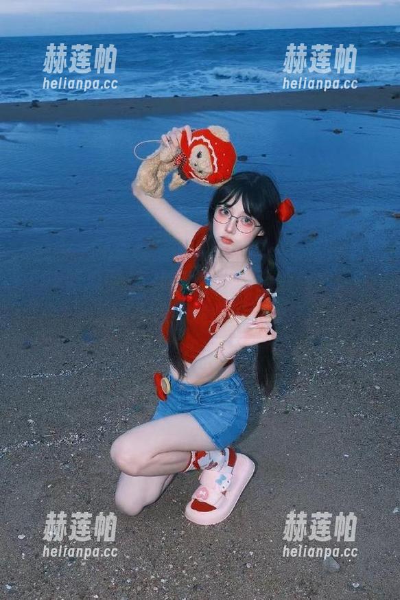 52吃瓜网发布全新版本，吃瓜路上永不迷路少女快来