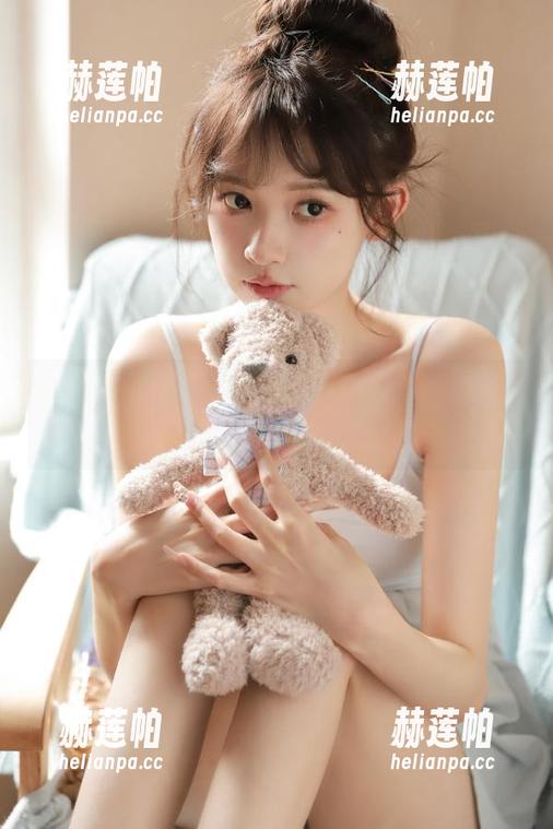 永久守护56吃瓜群众App，打造最火爆的吃瓜社区