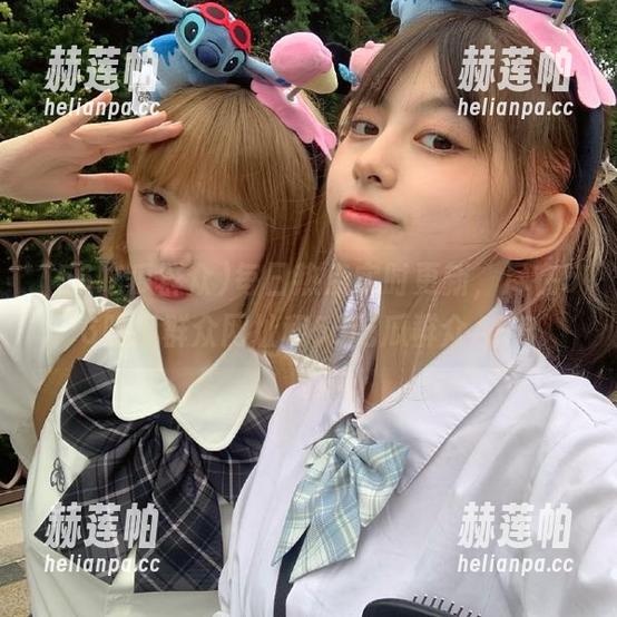 每日热点实时更新，尽在56吃瓜群众网址和56吃瓜群众APP
