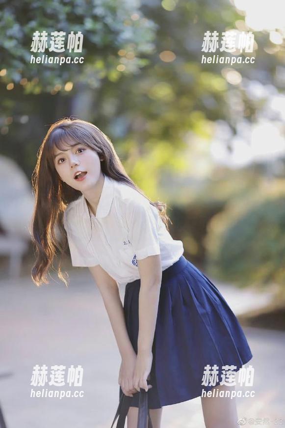 56吃瓜群众 56吃瓜群众传送门连接,优质游戏资源轻松获取