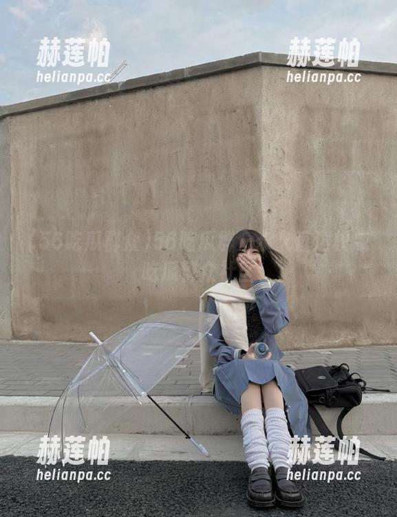 56吃瓜群众 56吃瓜群众永久直达权威吃瓜群众社区