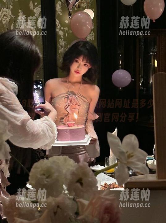 嘿嘿，58吃瓜网站网址是多少啊？小姐姐帮你们找到官网分享！