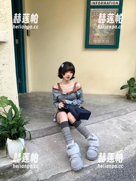 58吃瓜网 58吃瓜网今日大瓜重磅来袭,永久资源任你畅享