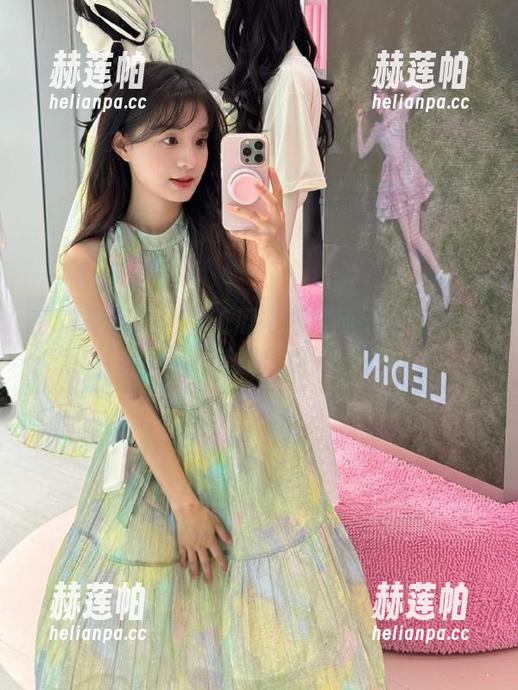 58吃瓜网 58吃瓜网网站每天为你带来新鲜娱乐瓜闻