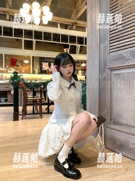 58吃瓜网全新动漫游戏资源合集震撼上线