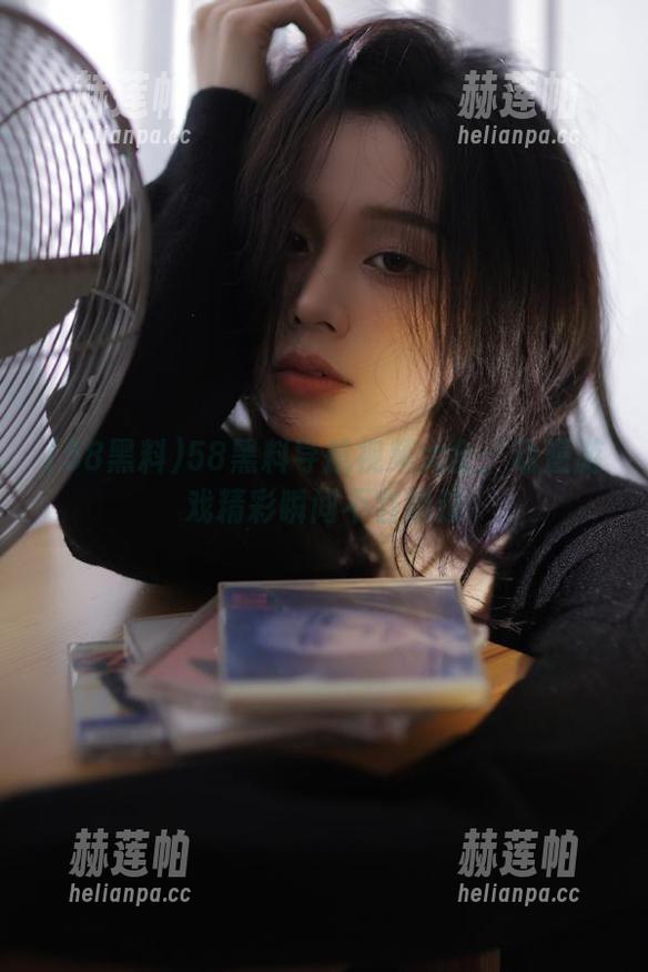 58黑料导航视频大全：动漫游戏精彩瞬间不容错过