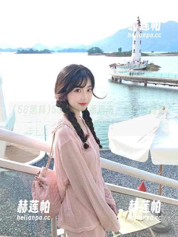 58黑料 58黑料观看指南,第一时间更新最劲爆内容!